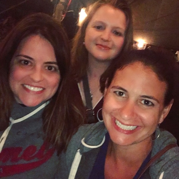 Meet the Posher - Picture 4 of 5